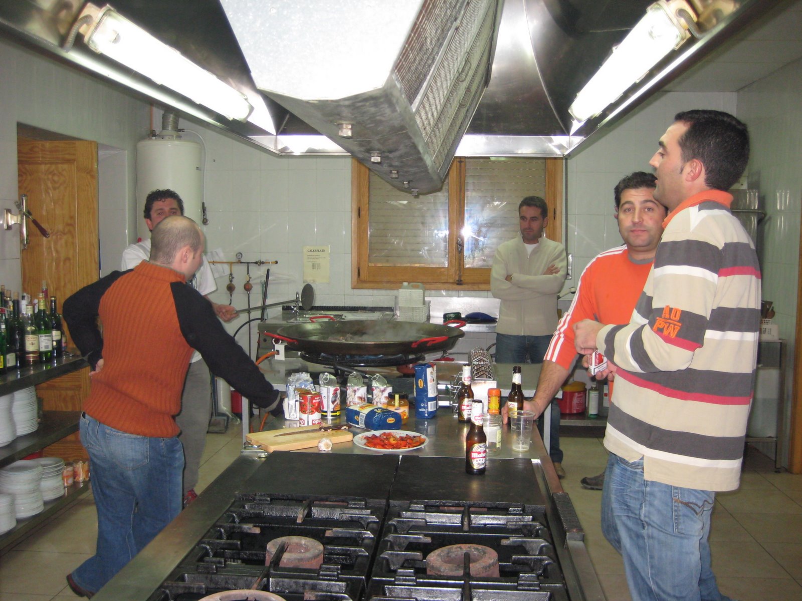[IMG_3036.JPG]