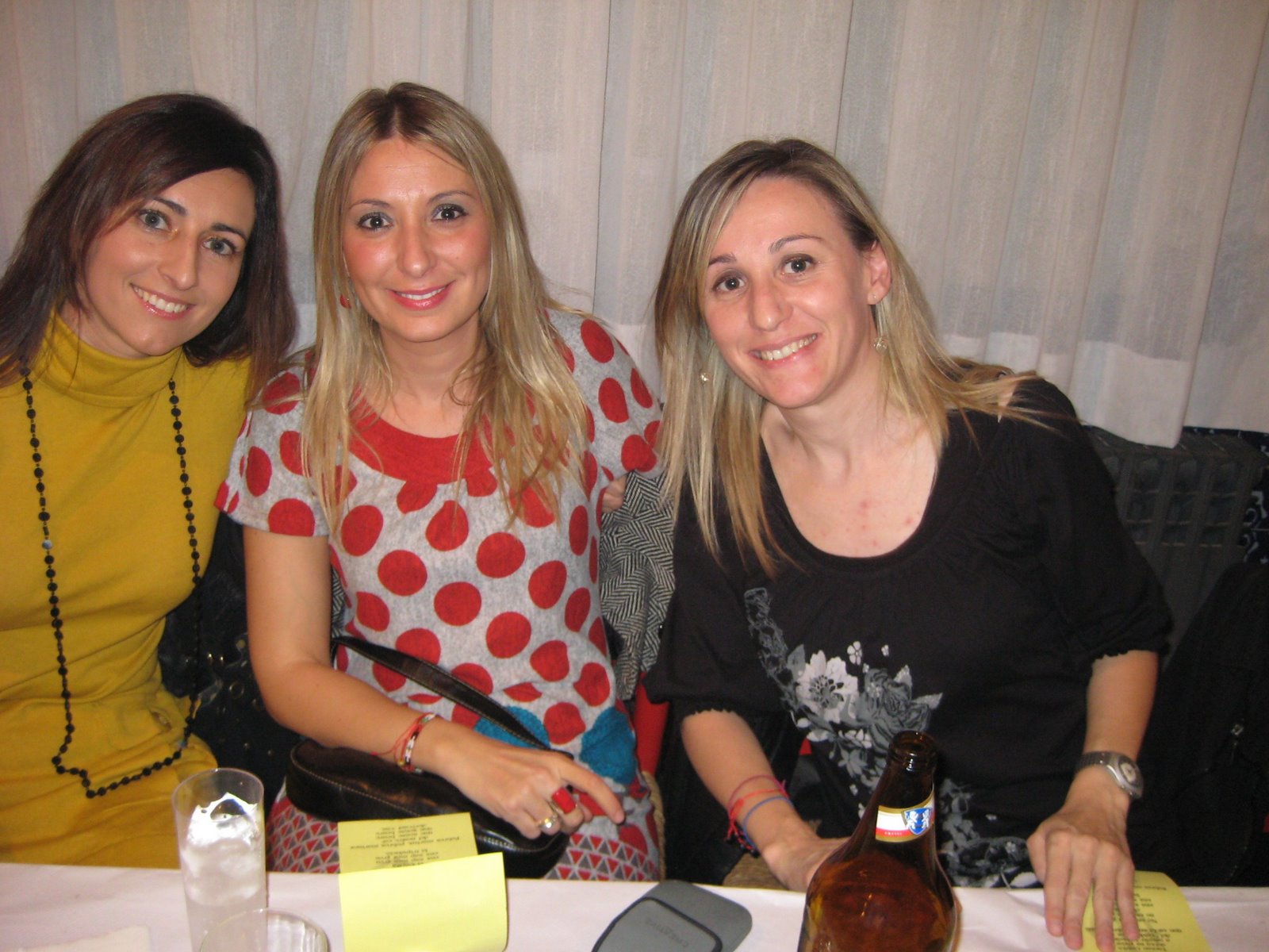 [IMG_3062.JPG]