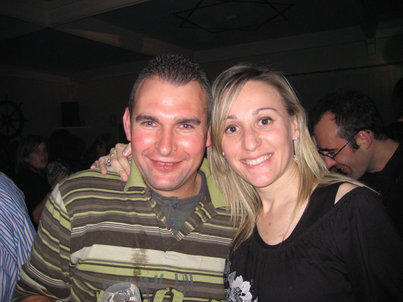 [IMG_3074.JPG]