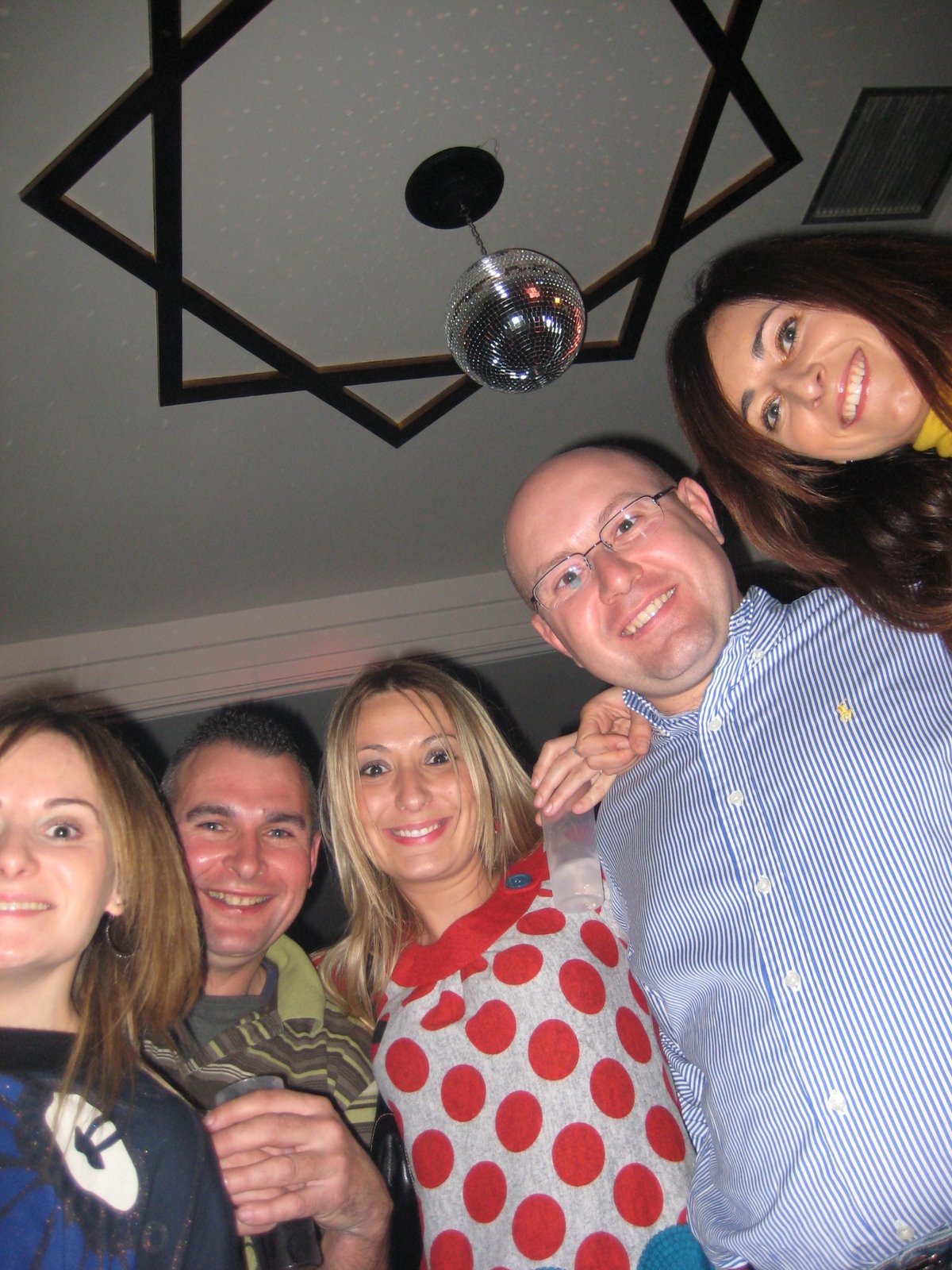 [IMG_3075.JPG]
