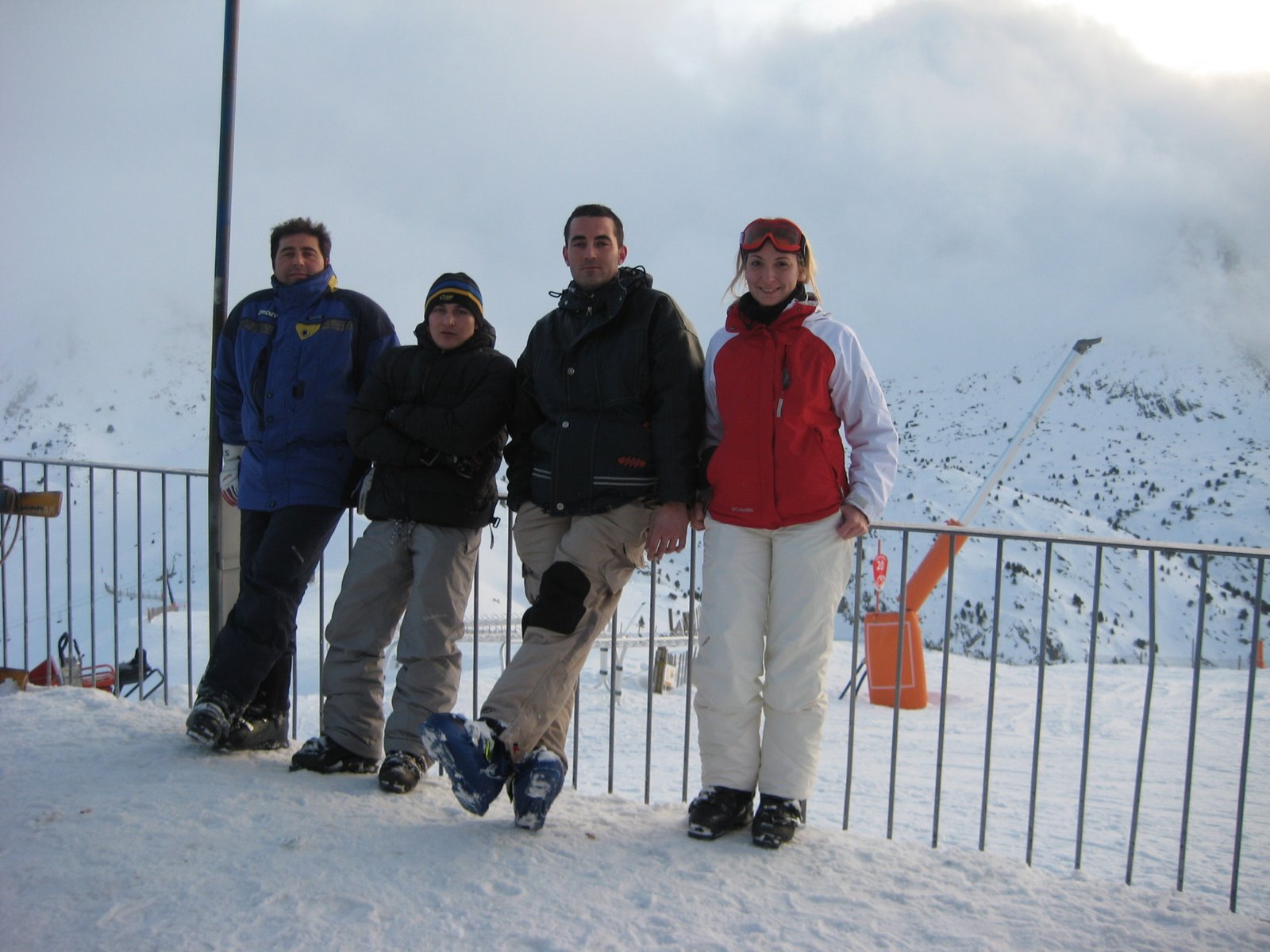 [IMG_3339.JPG]