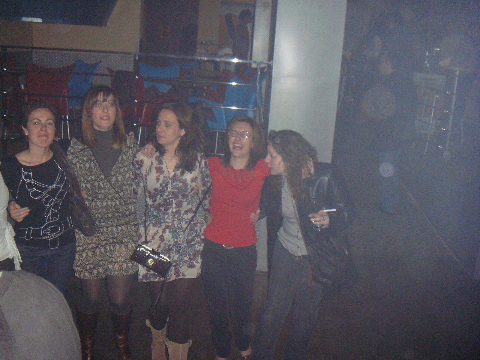 [DSC02233.JPG]