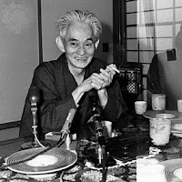 kawabata yasunari