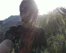 Mi foto