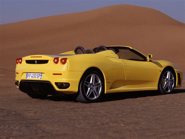 [Ferrari-F430-Spyder-006-774469.jpg]