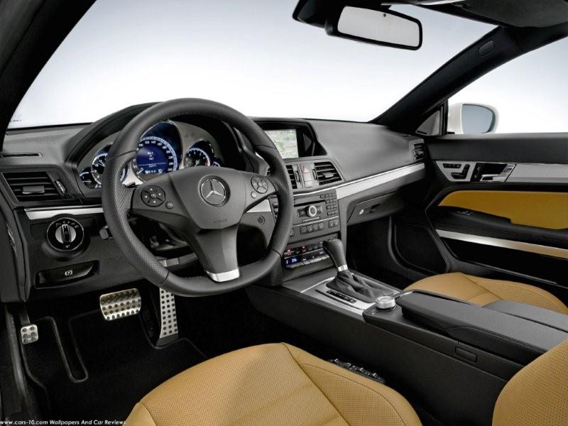 [2009+Mercedes+Benz+E+Class+Coupe+009+-732089.jpg]