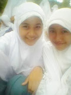 my SeLf n my fRiend