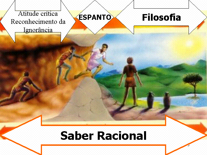 [alegoria+da+caverna.gif]