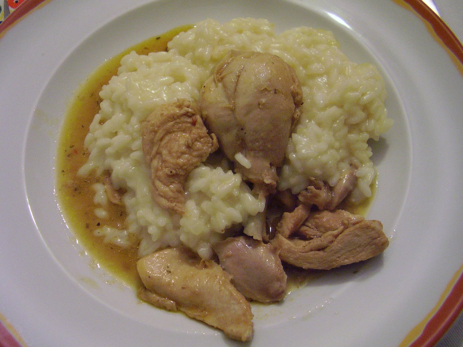 [risotto+e+frango.JPG]