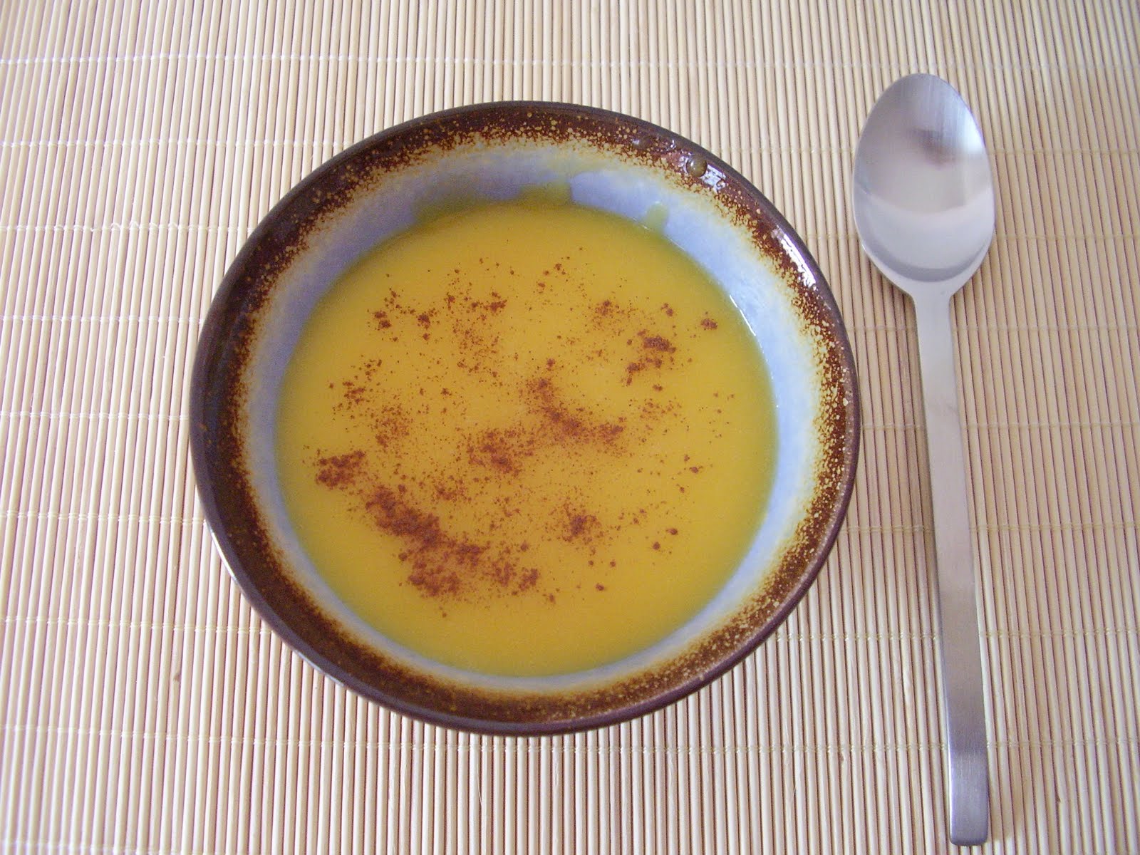 [papas+de+abóbora.JPG]