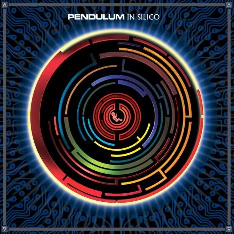 [pendulum.bmp]