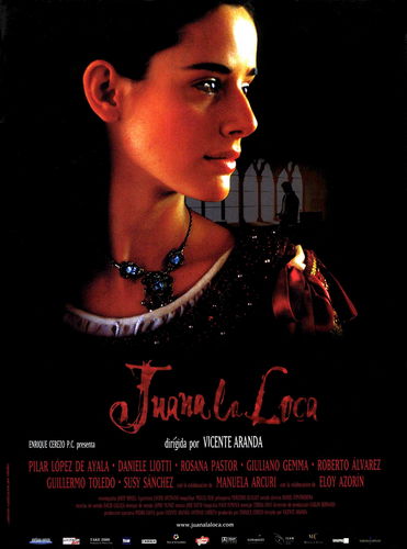 Biografia Juana La Loca Pdf995