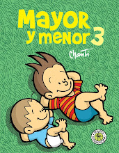 Mayor y menor 3