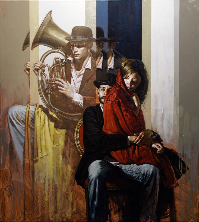 Diego Dayer