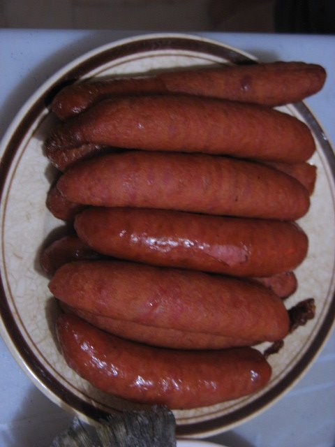 [Taiwanese+sausage.jpg]