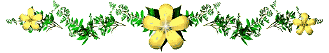 [i247631103_47709_7.gif]