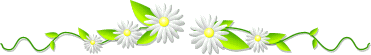 [l_2c990ab1aed5e1928fa7203ee0444dea.gif]