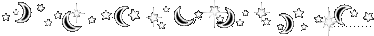 [5etuvc[1].gif]