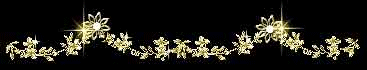 [barras50gw8[1].gif]