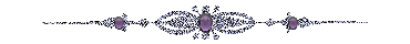 [gl10iy6[1].gif]