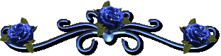 [i247458686_70916_7.gif]