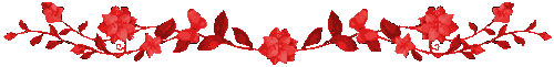 [i247459268_6383_7.gif]