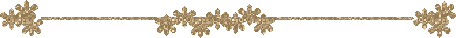 [i247630327_14474_7.gif]