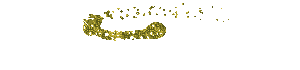 [i328119640_78662_5[1].gif]