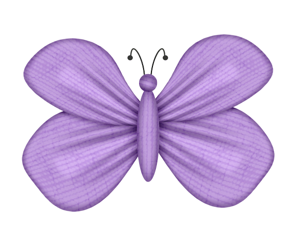 Imgenes De Mariposas Animadas | Holidays OO