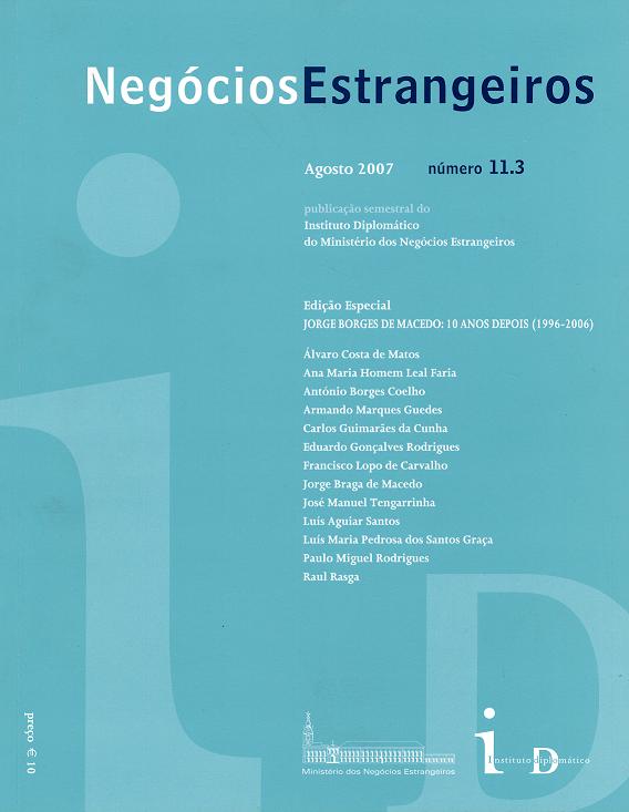 [NEGÃ CIOS.JPG]