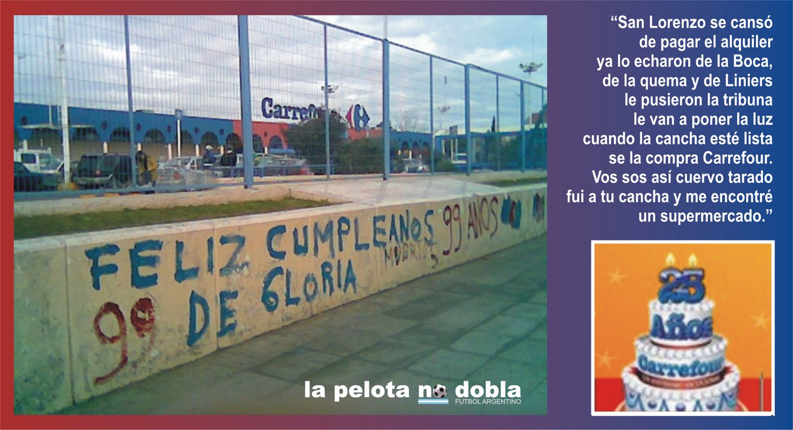 [carrefour.jpg]