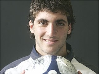 [higuain.bmp]
