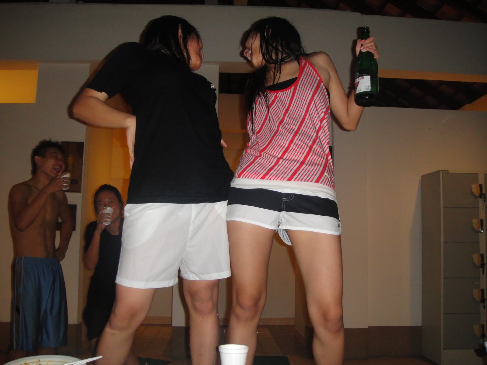 [DSC01164.JPG]