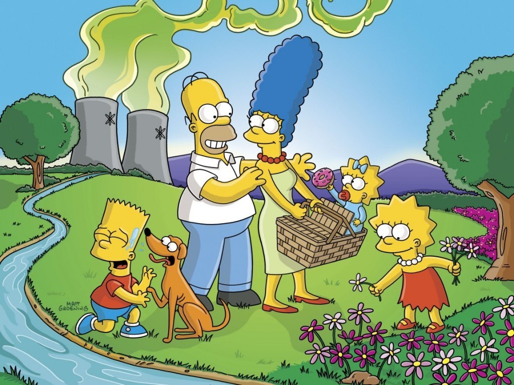 [Simpsons-Camping-the-simpsons-934934_1024_768.jpg]