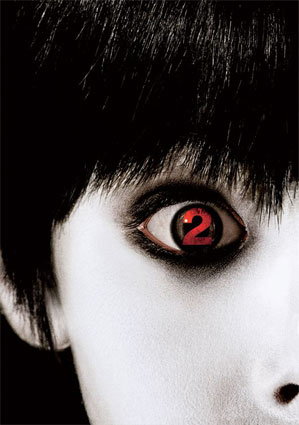 [505175~The-Grudge-2-Posters.jpg]