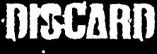 Discard