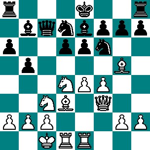 [11...Lb7.BMP]