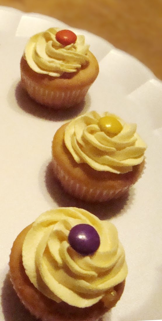 [niver_vertical.jpg]