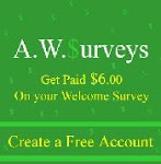A.W.Surveys