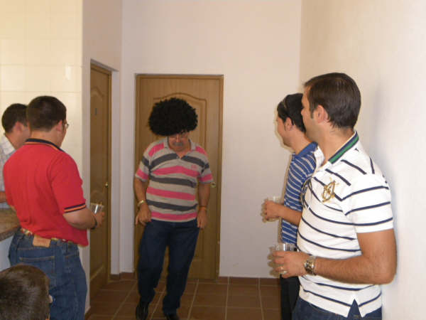 [IMGP0744.JPG]