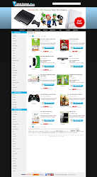 Best Xbox 360 Slim Store