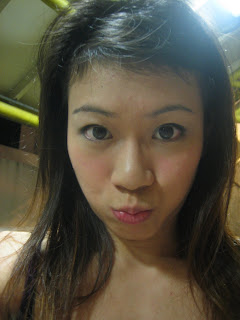 brix singapore girls