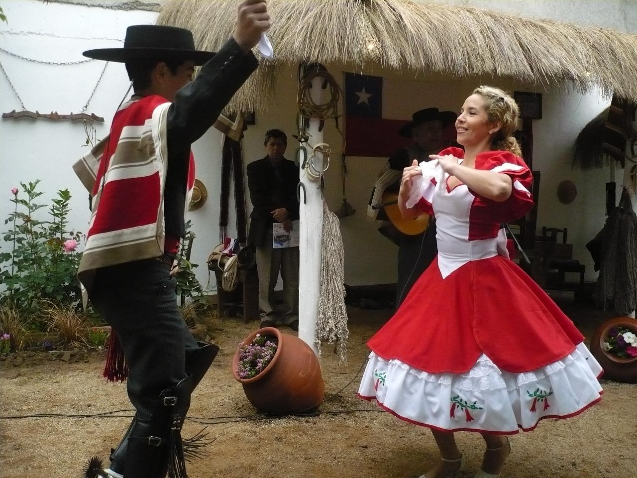 Los Corraleros de Majagual - Alegre Majagual Los Corraleros de Majagual - Alegre Majagual