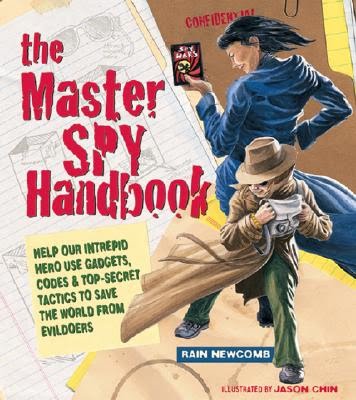 [MasterSpyHandbook.bmp]