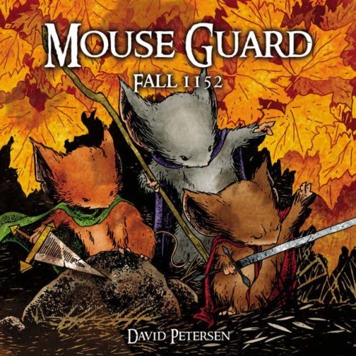 [MouseGuard.bmp]