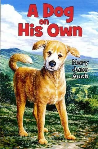 [DogOnOwn.bmp]