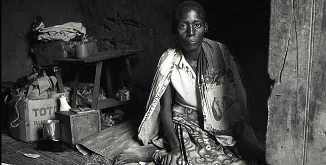 [Mujer+Namibia.jpeg]