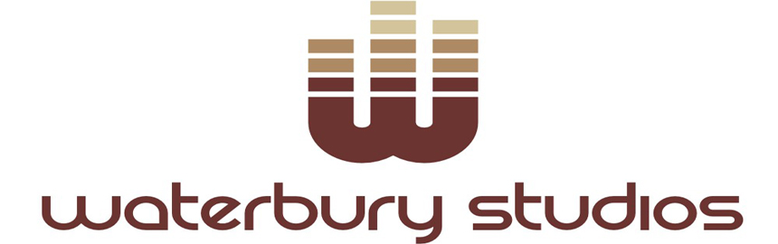 Waterbury Studios