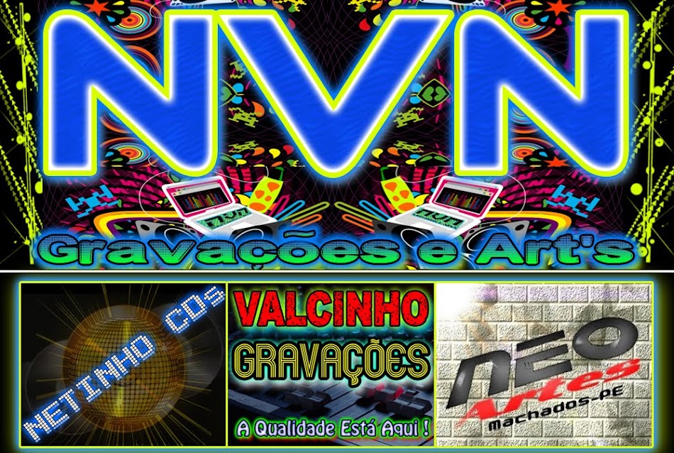 NVcasino https://nvcasino7.pl/