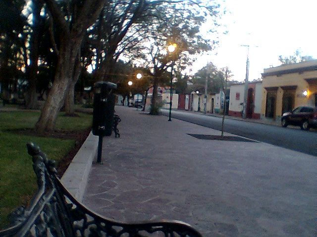 [Caminando+por+Oaxaca.jpg]